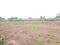 Perne Main Image 1