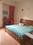 Unitech Horizon Tower 4 Bedroom 3