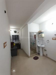 Image of 609 Sq.ft 2 BHK Apartment / Flat for sale in Barasat, Kolkata for Rs. 2000000