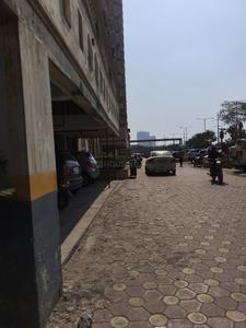 Image of 1250 Sq.ft 3 BHK Apartment / Flat for sale in Migsun Twiinz, Eta II, Greater Noida for Rs. 7600000