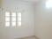 Sanjaynagar Bedroom 2