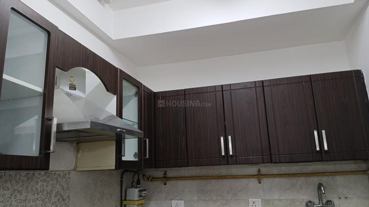 Amrapali Village Main Image 1