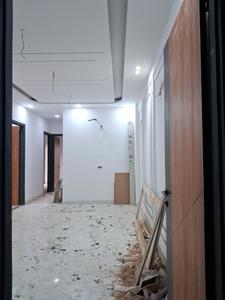 Main Entrance Image of 1725 Sq.ft 3 BHK Apartment / Flat for sale in Vantara Vista Heights, Sector 104 Noida for Rs. 9500000