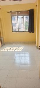 Hall Image of 269 Sq.ft 1 RK Apartment / Flat for rent in Mankhurd Mumbai for Rs. 12000