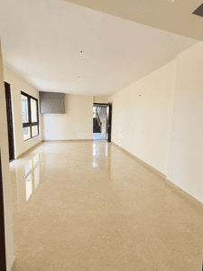 Image of 944 Sq.ft 2 BHK Apartment / Flat for sale in Ambuja Urvisha The Condoville , New Town, Kolkata for Rs. 17200000