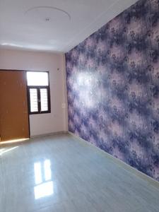 Bedroom Image of 702 Sq.ft 3 BHK Independent House for sale in Sector 110 Gurgaon for Rs. 12000000