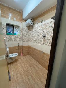 Image of 1408 Sq.ft 3 BHK Apartment / Flat for sale in Adyar, Chennai for Rs. 18500000