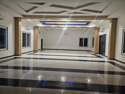 Image of 600 Sq.ft Residential Plot / Land for sale in Abhinav City, Vidhan Sabha Road, Raipur for Rs. 1860000