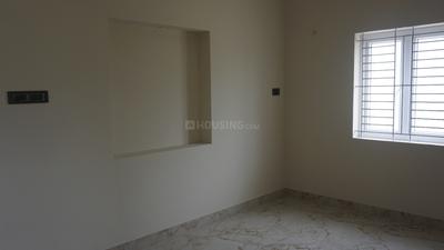 Bedroom Image of 1356 Sq.ft 2 BHK Independent House for sale in Kariampalayam Coimbatore for Rs. 6500000