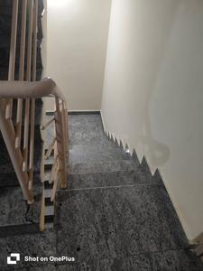 Image of 1070 Sq.ft 2 BHK Apartment / Flat for sale in Banashankari, Bengaluru for Rs. 9500000