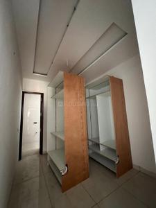 Hall Image of 5200 Sq.ft 5 BHK Villa for sale in Ansal Golf Links, Sector 114 Mohali for Rs. 41000000