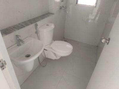 Image of 820 Sq.ft 3 BHK Apartment / Flat for rent in Runwal Gardens, Dombivli East, Thane for Rs. 22000