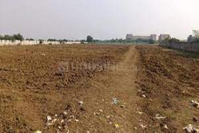 Image of 1485 Sq.ft Residential Plot / Land for sale in ASM Shree Jaswant Garden, Sector 14, Panchkula for Rs. 11550000
