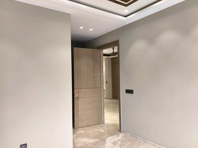Bedroom Image of 2400 Sq.ft 3 BHK Builder Floor for sale in Malibu Town Floors, Sector 47 Gurgaon for Rs. 32000000