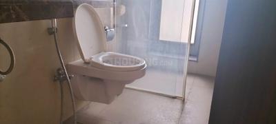 Image of 3178 Sq.ft 4 BHK Apartment / Flat for sale in Powai, Mumbai for Rs. 94700000