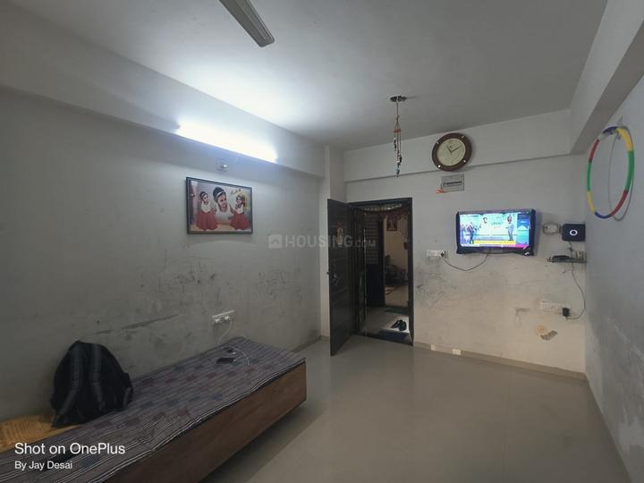 Vastral Main Image 1