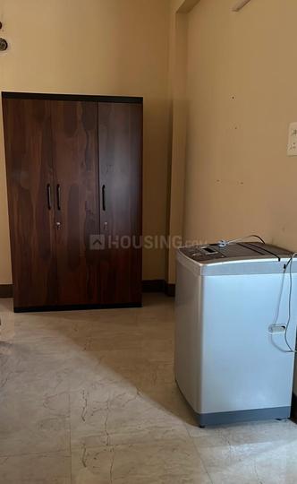 Kalinga Nagar Living Room 1