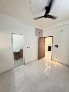 Hall Image of 1350 Sq.ft 3 BHK Apartment / Flat for sale in Patparganj New Delhi for Rs. 28000000