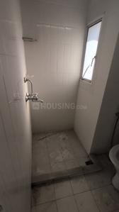 Image of 1450 Sq.ft 3 BHK Apartment / Flat for rent in DLF Carlton Estate, Sector 53, Gurgaon for Rs. 65000