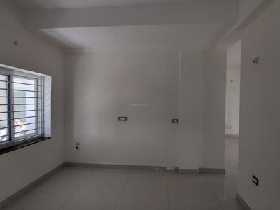 Kitchen Image of 3670 Sq.ft 4 BHK Villa for sale in Nagaram Ranga Reddy District Secunderabad for Rs. 29360000