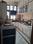 East Punjabi Bagh, Punjabi Bagh Kitchen 1