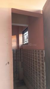 Bathroom Image of 170 Sq.ft 1 BHK Independent House for rent in Gulzar Nagar Bareilly for Rs. 2500