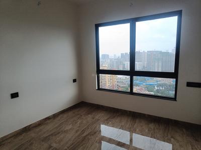 Bedroom Image of 1000 Sq.ft 2 BHK Apartment / Flat for rent in VTP Sierra, Baner Pune for Rs. 31999