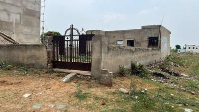Image of 1995 Sq.ft Residential Plot / Land for sale in Omaxe The Prime, Theekariya, Jaipur for Rs. 11000000