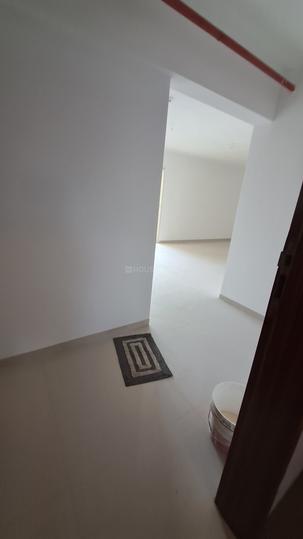 Gagan Ela Main Image 1