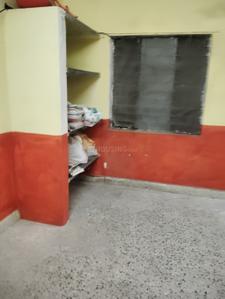 Living Room Image of 900 Sq.ft 2 BHK Independent House for rent in Sanjeevani Nagar Jabalpur for Rs. 8500