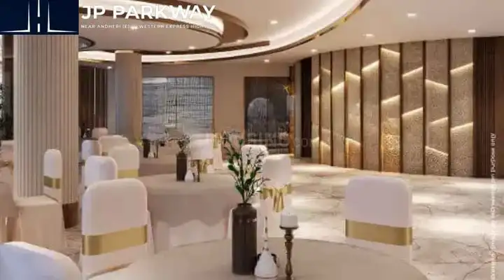 JP Parkway Main Image 1