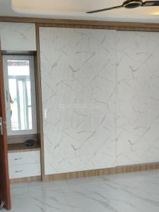 Bedroom Image of 1050 Sq.ft 2 BHK Apartment / Flat for sale in Capital Hometech Homes, Sector 51 Noida for Rs. 6000000