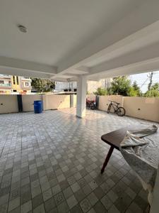 Image of 1150 Sq.ft 2 BHK Apartment / Flat for rent in Mihan, Nagpur for Rs. 15000