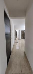 Image of 1081 Sq.ft 2.5 BHK Builder Floor for sale in Signature Global Park 4 And 5, Sector 36, Sohna for Rs. 8700000