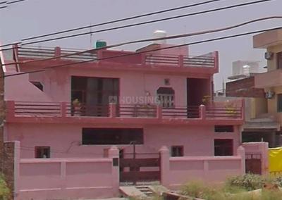 Image of 2500 Sq.ft 5 BHK Independent House for sale in Civil Lines, Fatehpur for Rs. 12000000