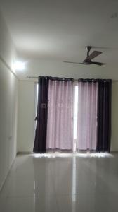 Hall Image of 959 Sq.ft 2 BHK Apartment / Flat for rent in Kolte Patil Life Republic Sector R16 16th Avenue Arezo, Hinjawadi Pune for Rs. 22007