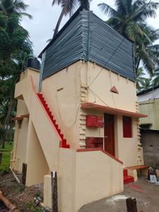Image of 500 Sq.ft 1 BHK Independent House for sale in Periyakulam, Theni for Rs. 1800000