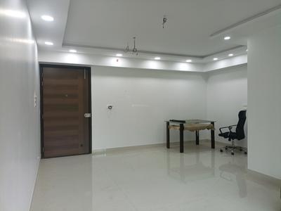 Nehal Gold Finch Living Room 1