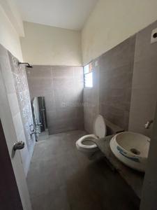 Image of 1400 Sq.ft 3 BHK Independent House for sale in Atladara, Vadodara for Rs. 7500000