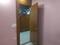 Anarkali Colony, Krishna Nagar Bedroom One 2