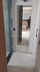 Image of 4500 Sq.ft 5 BHK Villa for sale in Manyawas, Jaipur for Rs. 35000000