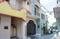 Image of 101-Joe&#x27;s Nest in Ashok Nagar, Bangalore