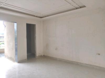 Bedroom Image of 3500 Sq.ft 4 BHK Builder Floor for sale in Green Field Colony Faridabad for Rs. 29500000