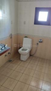 Image of 3500 Sq.ft 4.5 BHK Villa for rent in Scheme 78, Indore for Rs. 150000