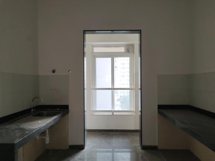 Kalpataru Radiance Main Image 1