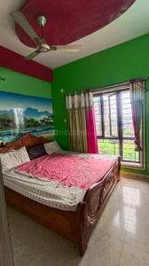 Bedroom Image of 11000 Sq.ft 10 BHK Villa for sale in CDA Area Cuttack for Rs. 90000000