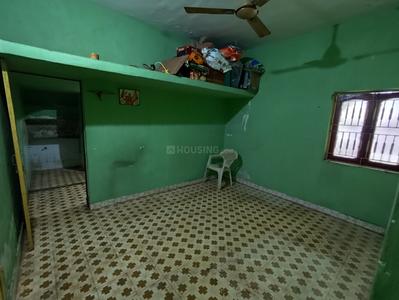 Suryalok society Bedroom 1