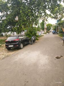 Image of 1824 Sq.ft Residential Plot / Land for sale in Thirumullaivoyal, Chennai for Rs. 8800000
