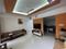 Morya residency karvenagar pune Main Image 1
