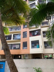 Image of 750 Sq.ft 2 BHK Apartment / Flat for sale in HDIL Dheeraj Godavari, Malad West, Mumbai for Rs. 17000000